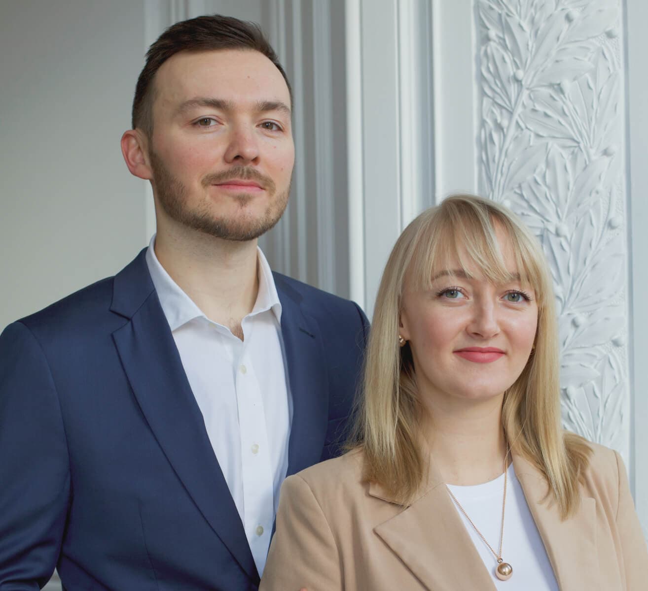 Сергей Кравцов