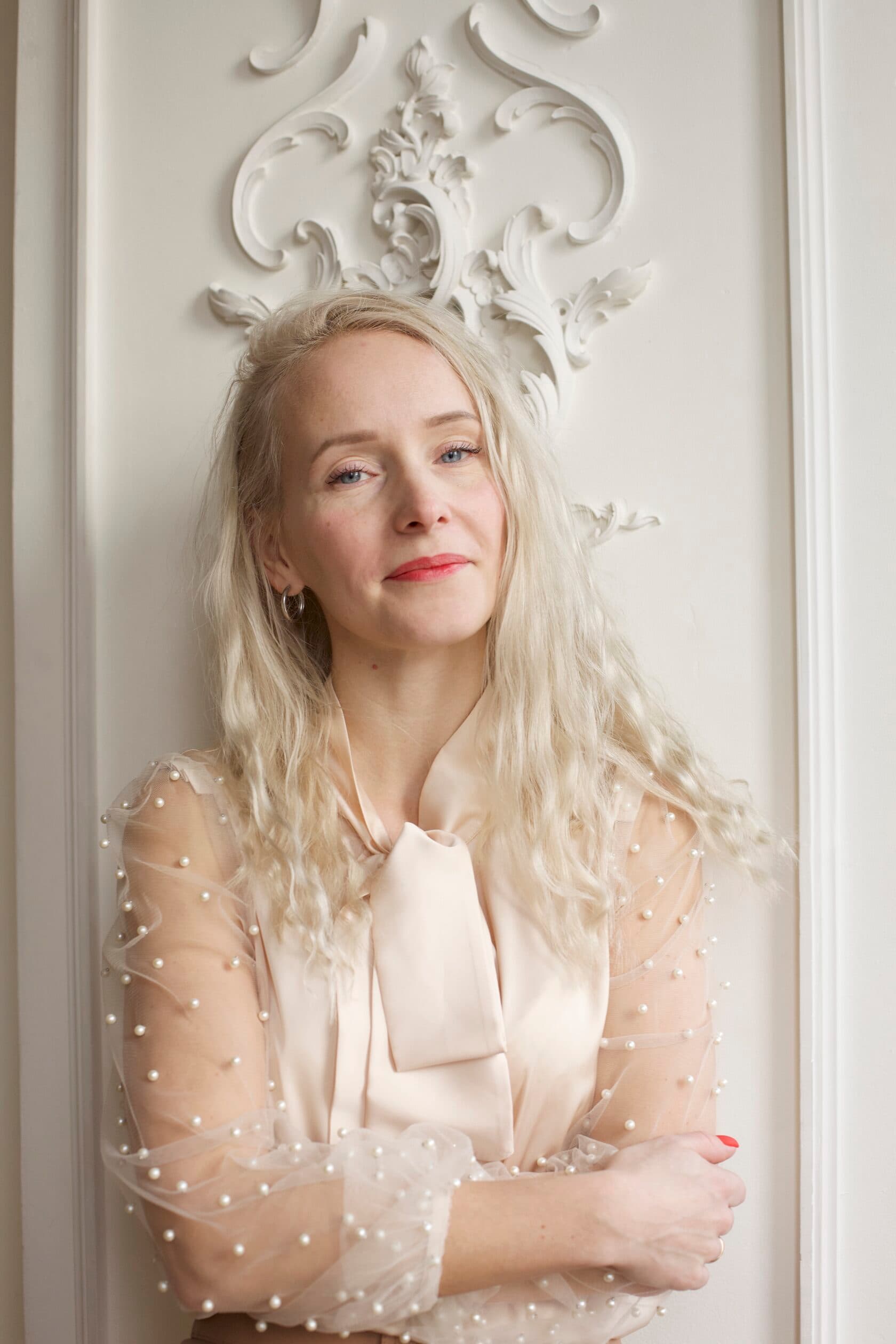 Команда Бизнесюрист