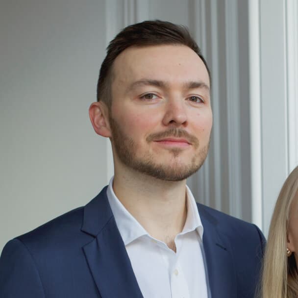 Алексей Филоненко